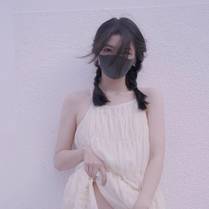 蜡笔小新海报