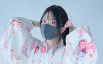 火烧天堂镇海报
