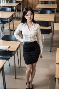 蜡笔小新海报