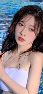 阳光女子合唱团海报