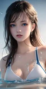 被俘的塞万提斯海报