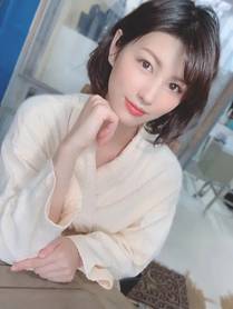 演员照片