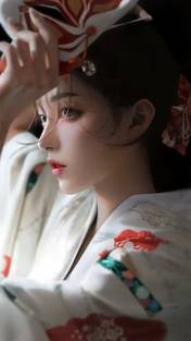 我们的错误海报