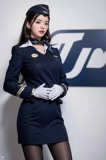 金童海报