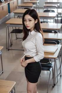 不过是上班海报