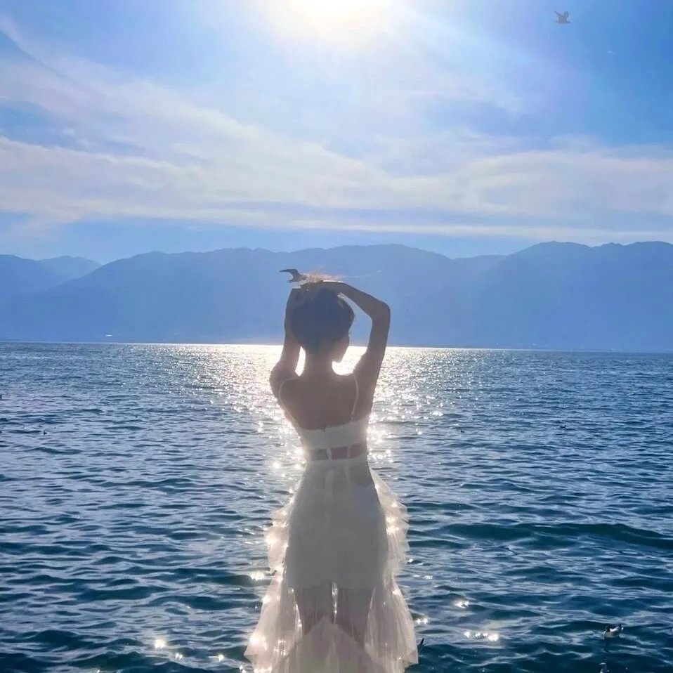 近畿怪谈海报