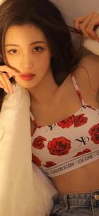 安海报