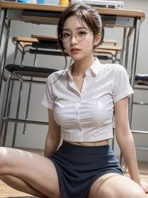 父母姐弟海报