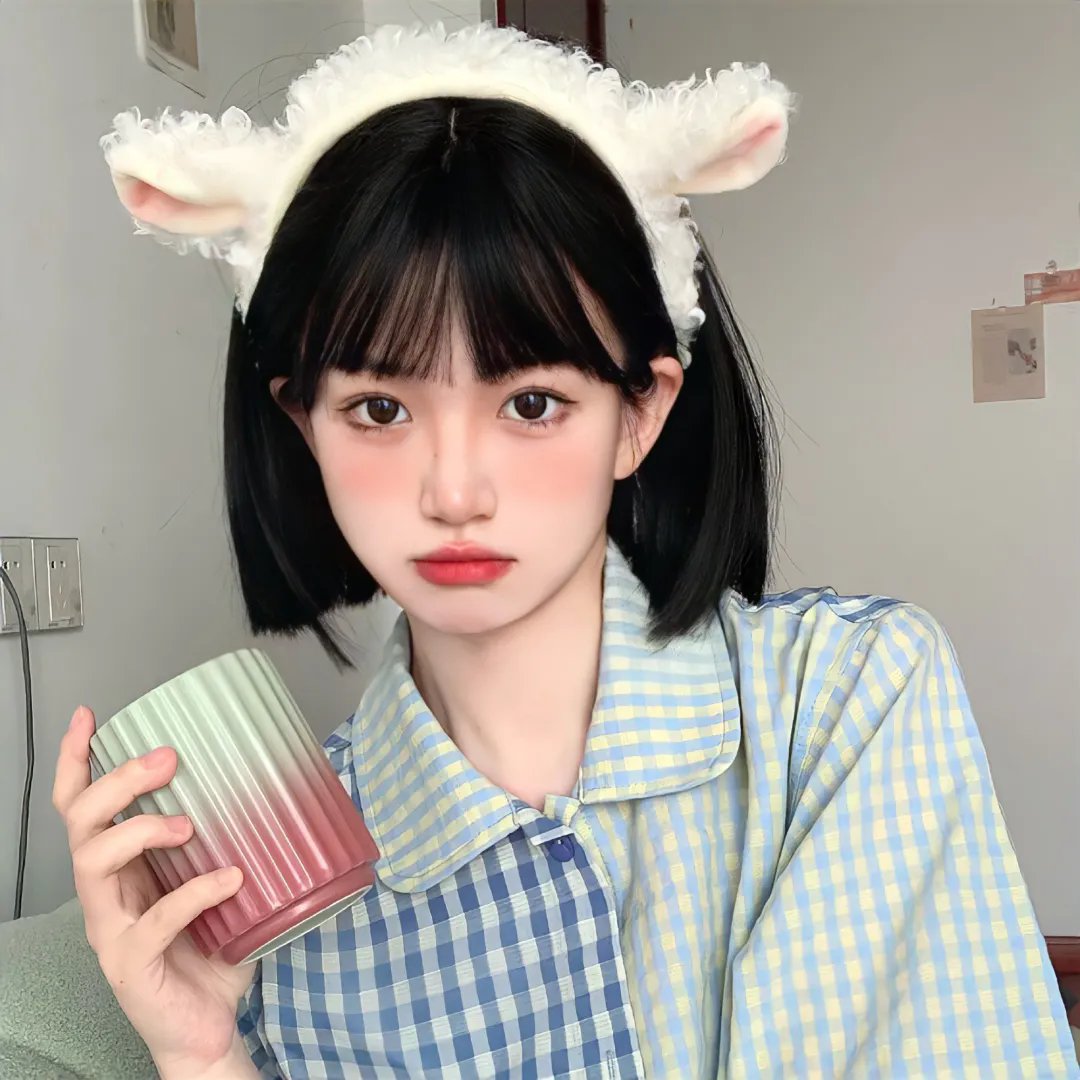 临租家庭剧照