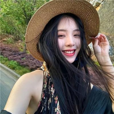 阳光女子合唱团海报