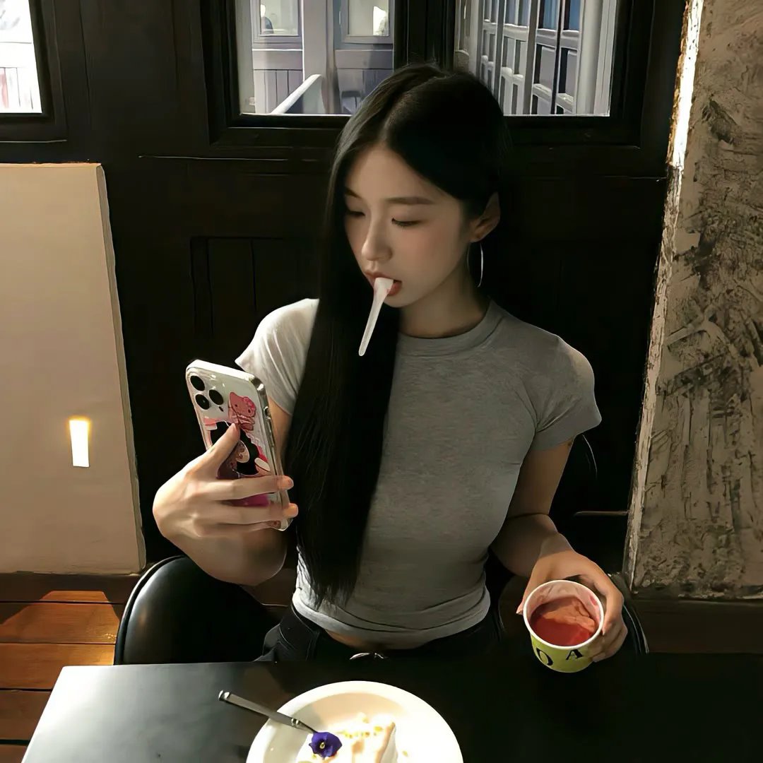 糖精海报