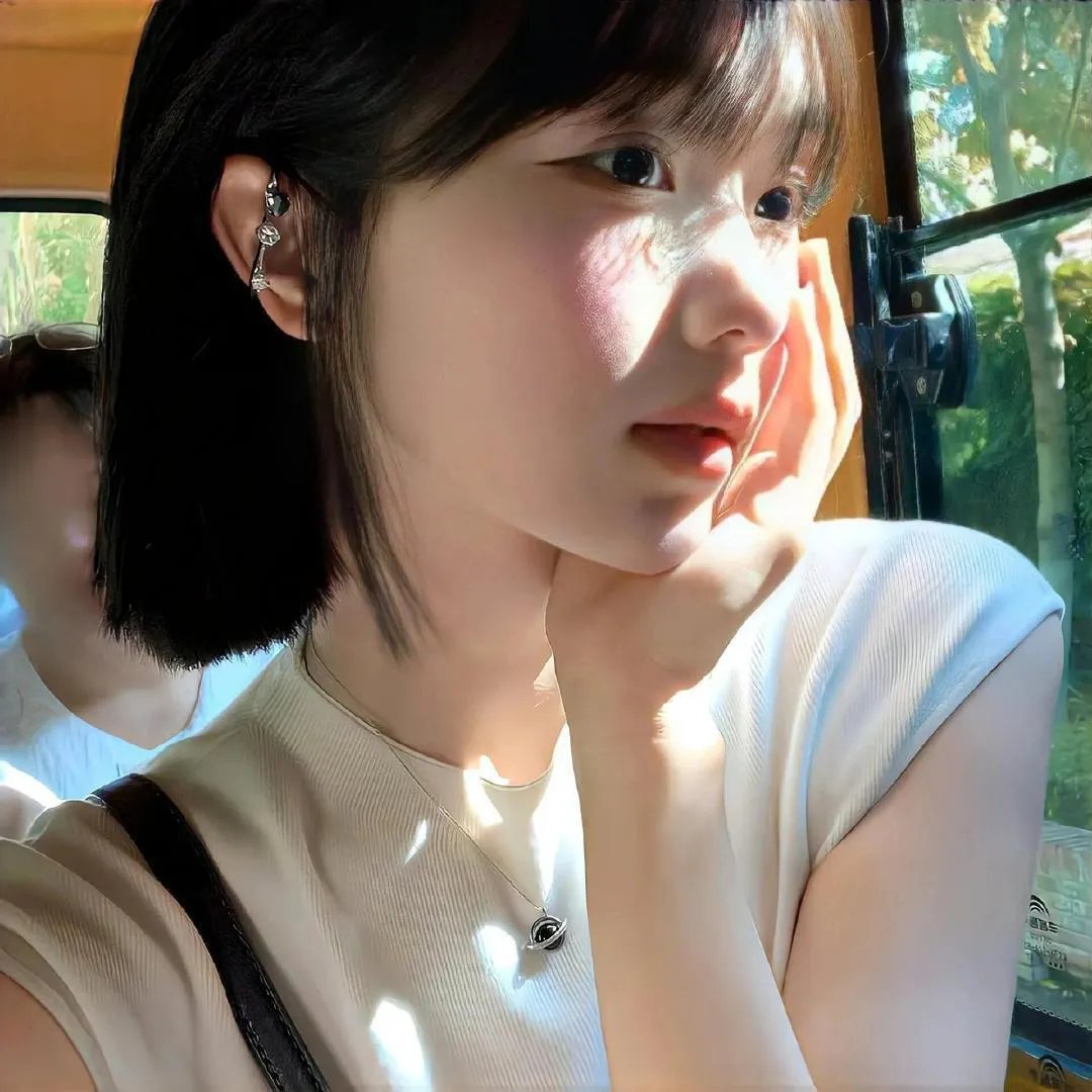 长尾豹马修海报