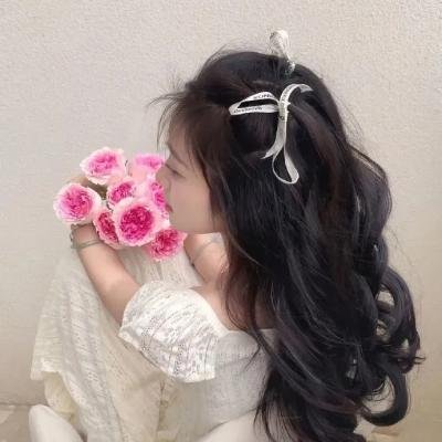 浪漫杀手海报