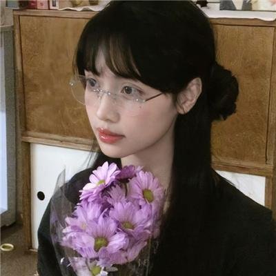 明星写真